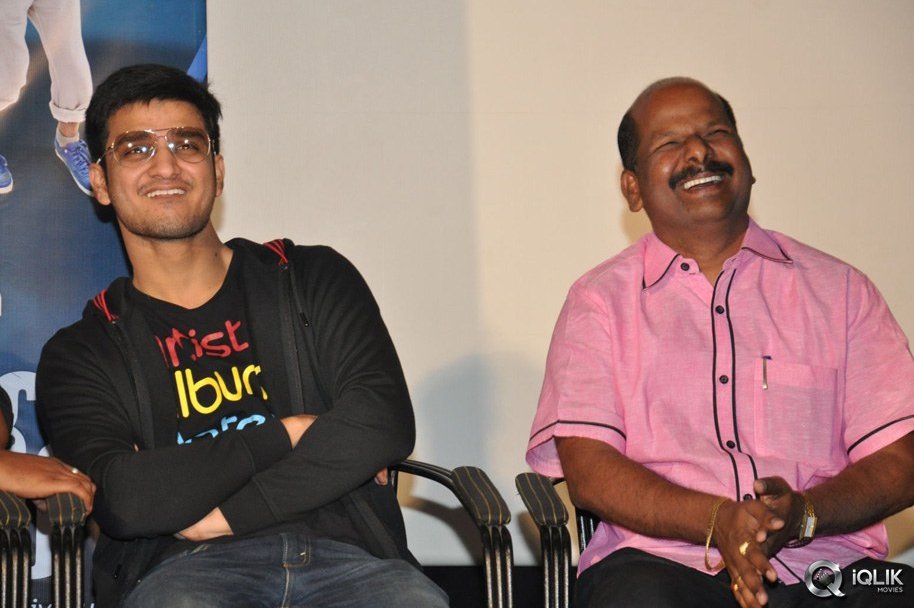 Surya-vs-Surya-Movie-Trailer-Launch